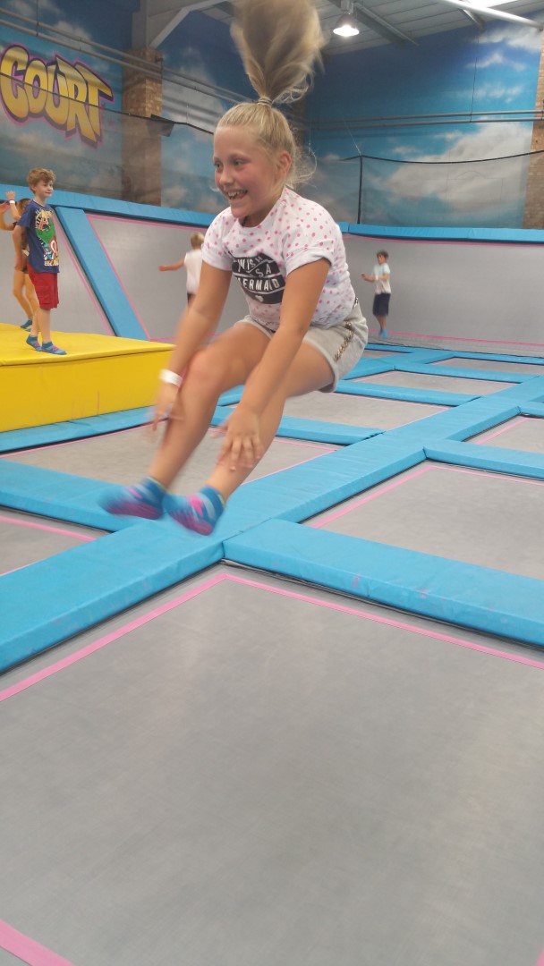 20150825 112756 (Large)